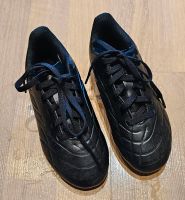 Fußballschuhe Gr. 30 Copa neuwertig Niedersachsen - Hambühren Vorschau