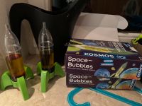 2er Set Kosmos Space-Bubbles Bayern - Bobingen Vorschau