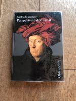 Perspektiven der Kunst Buch, Oldenburg Rheinland-Pfalz - Reichenbach-Steegen Vorschau