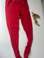 Neuw. Persival Leggings Gr. 140/146 Nordrhein-Westfalen - Rheine Vorschau