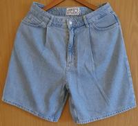 Bermuda Jeans 36 München - Laim Vorschau