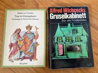 Bücher: Für fremde Kaiser, Witze, Zaubern, Flaschenpost, Pferde Niedersachsen - Lüneburg Vorschau