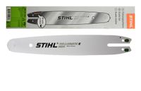 STIHL SCHIENE R 35CM/14" 1,1MM/0.043" 1/4"P NEU im 2-er SET Baden-Württemberg - Ellwangen (Jagst) Vorschau