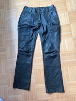 Chevalier Vintage Hose , Größe 42, neu Nordrhein-Westfalen - Arnsberg Vorschau