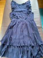 Vero Moda Sommerkleid Nordrhein-Westfalen - Monschau Vorschau