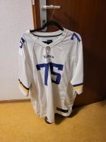 NFL TRIKOT Vikings Baden-Württemberg - Friedrichshafen Vorschau