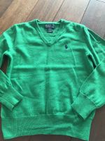 Ralph Lauren Pullover Jungen Bremen - Osterholz Vorschau