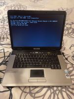 Laptop Notebook Medion MD 98200 Kreis Ostholstein - Süsel Vorschau