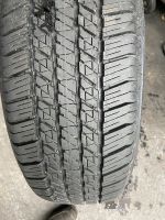 1x Allwetterreifen 245/65R17 111S Neu Nordrhein-Westfalen - Gladbeck Vorschau