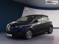 Renault ZOE RIVIERA R135 50kWh CCS Batteriekauf Lindenthal - Köln Sülz Vorschau