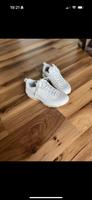 Nike Air Max 97 Bayern - Bad Abbach Vorschau