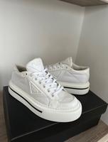 Prada Sneakers Baden-Württemberg - Heidelberg Vorschau
