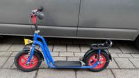 Ballonreifen-Roller PUKI Bremen - Schwachhausen Vorschau
