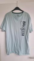 Hollister Shirt Größe XL Dortmund - Wellinghofen Vorschau