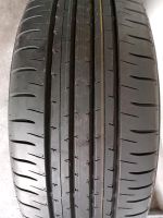 4x sommerreifen Dunlop Sport Maxx 225.55.18 98H Nordrhein-Westfalen - Emmerich am Rhein Vorschau