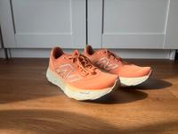 Wie neu: New Balance Fresh Foam x 880 V14 Dresden - Äußere Neustadt Vorschau