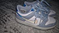 Nike Dunk Low,Gr.37,5 Baden-Württemberg - Ulm Vorschau