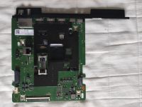 Samsung Mainboard BN94-17255S Brandenburg - Calau Vorschau