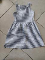 Sommerkleid Shirtkleid Kleid H&M gr.146/152 Nordrhein-Westfalen - Nettetal Vorschau