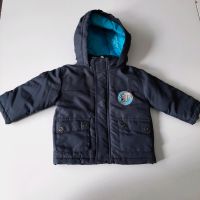 Babyjacke Größe 68 neu Dortmund - Westerfilde Vorschau