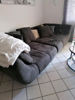 Big sofa xxl Bayern - Lauingen a.d. Donau Vorschau