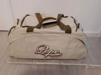 Tasche Pepe Mitte - Wedding Vorschau