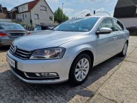 Volkswagen Passat 1.4l *TÜV-02.2026*Kette-Neu*PDC-vorne+hinten* Niedersachsen - Delmenhorst Vorschau