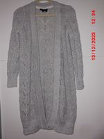 Longstrickjacke von Object Niedersachsen - Oldenburg Vorschau