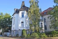 Gründerzeitvilla mit Potenzial in bester Lage von Oldenburg Niedersachsen - Oldenburg Vorschau