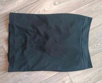H&M Bleistiftrock Gr.  40 Sachsen - Niesky Vorschau