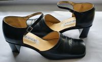 Damen Sling Pumps Gr. 43, echtes Leder❗️NEUwertig Gianni Gregori Nordrhein-Westfalen - Dinslaken Vorschau