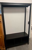 Garderobe Kleiderschrank Schrank Ikea Hemnes Hessen - Weilmünster Vorschau