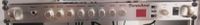 Tech 21 SansAmp PSA 1.1 inkl. User's Guide Gitarren Bass Preamp Bremen-Mitte - Ostertor Vorschau