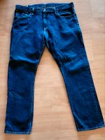 Jeans  Ralph Lauren  38/34 Baden-Württemberg - Eschelbronn Vorschau