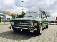 Fiat 128 Familiare Köln - Bayenthal Vorschau