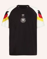 Adidas DFB Originals T-Shirt Gr. S - XL Buchholz-Kleefeld - Hannover Groß Buchholz Vorschau