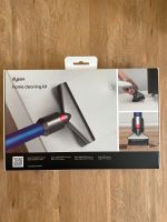 Dyson Home Cleaning Set NEU + OVP Brandenburg - Grünheide (Mark) Vorschau