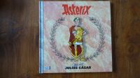 Asterix - Alles über Julius Cäsar Hessen - Idstein Vorschau