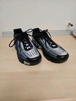 Nike Air Max  TN Größe 46 Bayern - Thüngersheim Vorschau