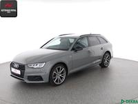 Audi A4 Avant 2.0 TFSI g-tron 3x S LINE S-SITZE,HUD Berlin - Tempelhof Vorschau