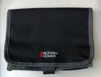 BIOTHERM HOMME - Kulturtasche /Utensilo - 18cm/36cm x 16cm x 6cm Nordrhein-Westfalen - Ratingen Vorschau