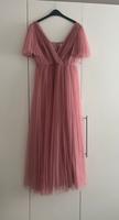 Abendkleid rosa Bayern - Stein Vorschau
