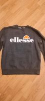 Ellesse Damen Pullover Sweatshirt Gr. 38 M Köln - Köln Klettenberg Vorschau