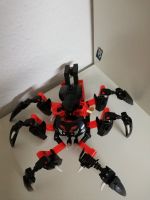 Lego BIONICLE 70790 Baden-Württemberg - Oberhausen-Rheinhausen Vorschau