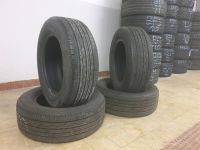 4x 6.5mm Sommerreifen 225/60r16 98v bridgestone sommer reifen Nordrhein-Westfalen - Hemer Vorschau