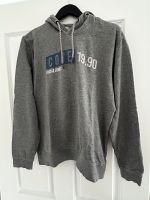 Jack & Jones Pullover Leipzig - Schönefeld-Abtnaundorf Vorschau