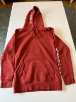 Damen Hoodie in Gr. Xs von Jasmin Rheinland-Pfalz - Langsur Vorschau