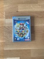 Mario Party 5 Baden-Württemberg - Weinstadt Vorschau