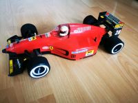 Rc 75kmh Tamiya f101 f102 F103 f104 Formel 1 Nordrhein-Westfalen - Gütersloh Vorschau