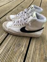 Nike Blazer Hessen - Darmstadt Vorschau